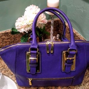 Charming Charlie Purse